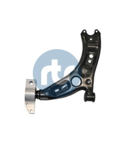 COMPATIBLE CON BRAZO.SUSPENSION.IZQUIERDO.INFERIOR...