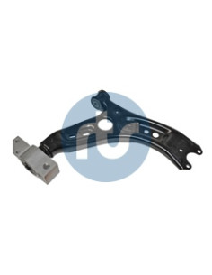 COMPATIBLE CON BRACO.SUSPENSION.S ROTULA.FRONTAL...