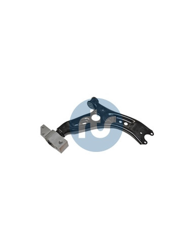 COMPATIBLE CON BRACO.SUSPENSION.S...