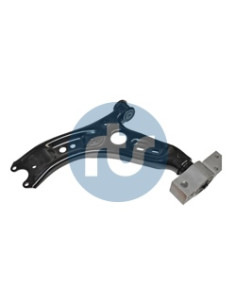 COMPATIBLE CON BRACO.SUSPENSION.S ROTULA.FRONTAL...