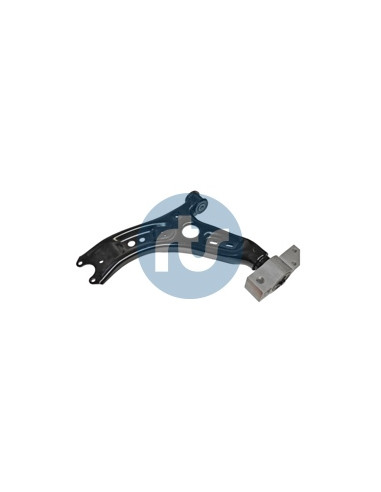 COMPATIBLE CON BRACO.SUSPENSION.S...