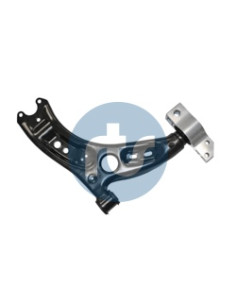 COMPATIBLE CON VOLKSWAGEN PASSAT 2010 BRAZO SUSPENSION S...
