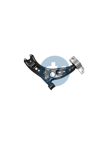 COMPATIBLE CON VOLKSWAGEN PASSAT 2010 BRAZO...