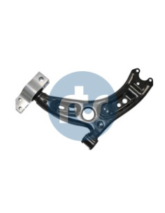 COMPATIBLE CON VOLKSWAGEN PASSAT 2010 BRAZO SUSPENSION S...