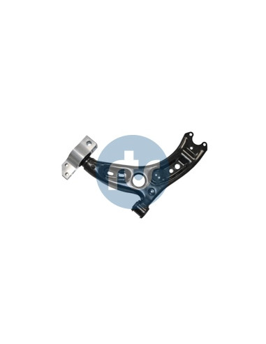 COMPATIBLE CON VOLKSWAGEN PASSAT 2010 BRAZO...