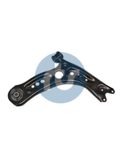 COMPATIBLE CON BRAZO.SUSPENSION.FRONTAL.DERECHO.S ROTULA...