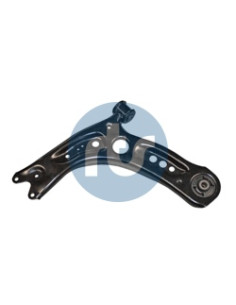 COMPATIBLE CON BRAZO.SUSPENSION.FRONTAL.IZQUIERDO.S...