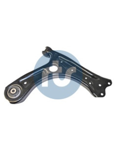 COMPATIBLE CON BRAZO SUSPENSION.DERECHO S ROT VOLKSWAGEN...