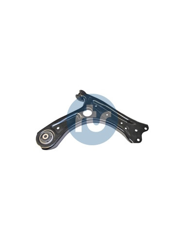 COMPATIBLE CON BRAZO SUSPENSION.DERECHO S ROT...