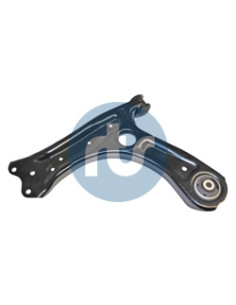 COMPATIBLE CON BRAZO SUSPENSION.IZQUIERDO S ROT...