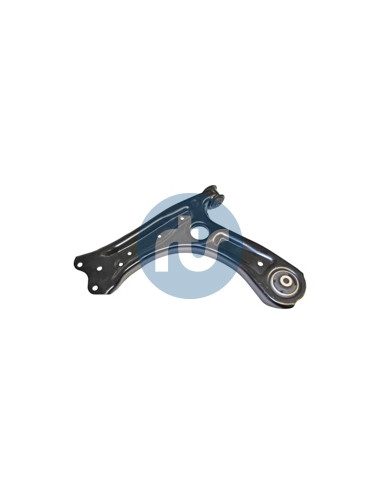 COMPATIBLE CON BRAZO SUSPENSION.IZQUIERDO S ROT...