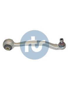COMPATIBLE CON BRAZO INFERIOR FRONTAL DERECHO.MERCEDES S...