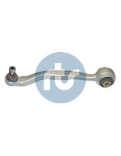 COMPATIBLE CON BRAZO INFERIOR FRONTAL IZQUIERDO.MERCEDES...