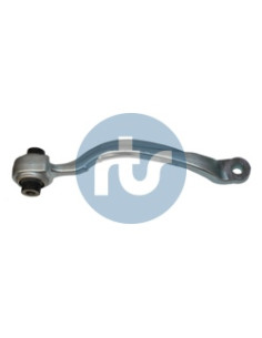 COMPATIBLE CON BRAZO SUSPENSION FRONTAL INTERIOR FRONTAL...