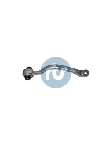 COMPATIBLE CON BRAZO SUSPENSION FRONTAL...