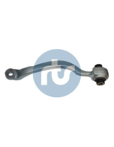COMPATIBLE CON BRAZO SUSPENSION FRONTAL INTERIOR FRONTAL...