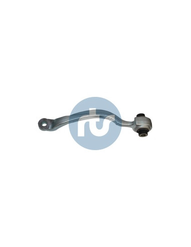 COMPATIBLE CON BRAZO SUSPENSION FRONTAL...