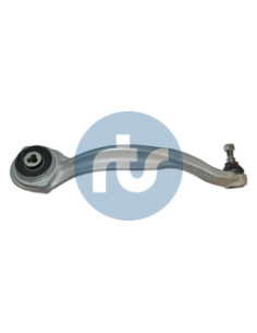 COMPATIBLE CON BRAZO SUSPENSION TRASERO INTERIOR FRONTAL...