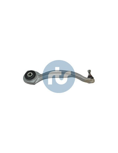 COMPATIBLE CON BRAZO SUSPENSION TRASERO...