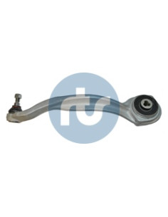 COMPATIBLE CON BRAZO SUSPENSION TRASERO INTERIOR FRONTAL...