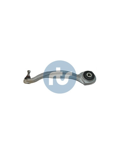 COMPATIBLE CON BRAZO SUSPENSION TRASERO...