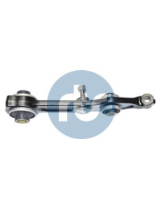 COMPATIBLE CON BRAZO SUSPENSION.DERECHO MERCEDES W211 2002