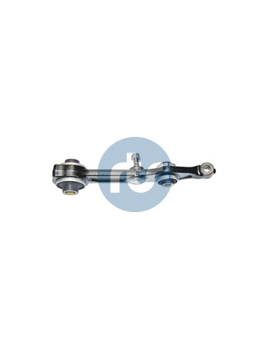 COMPATIBLE CON BRAZO SUSPENSION.DERECHO...