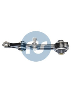 COMPATIBLE CON BRAZO SUSPENSION.IZQUIERDO MERCEDES W211 2002
