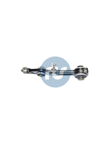 COMPATIBLE CON BRAZO SUSPENSION.IZQUIERDO...