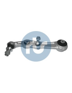 BRACO SUSP.FRT.INF.DRT MERCEDES (W205) 2013