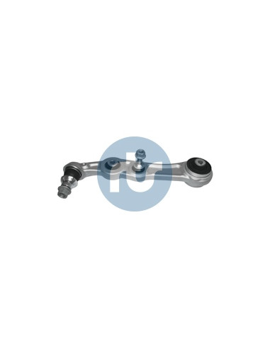 BRACO SUSP.FRT.INF.DRT MERCEDES (W205) 2013