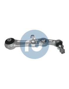 BRACO SUSP.FRT.INF.ESQ MERCEDES (W205) 2013