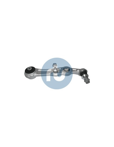 BRACO SUSP.FRT.INF.ESQ MERCEDES (W205) 2013