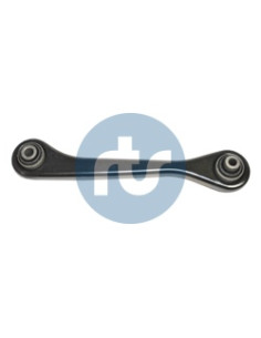 COMPATIBLE CON BRACO SUSPENSION TRASERO INTERIOR DERECHO...