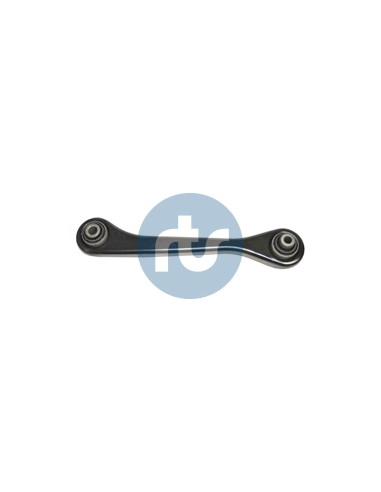 COMPATIBLE CON BRACO SUSPENSION TRASERO...