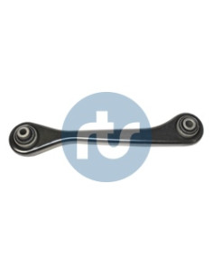 COMPATIBLE CON BRACO SUSPENSION TRASERO INTERIOR...