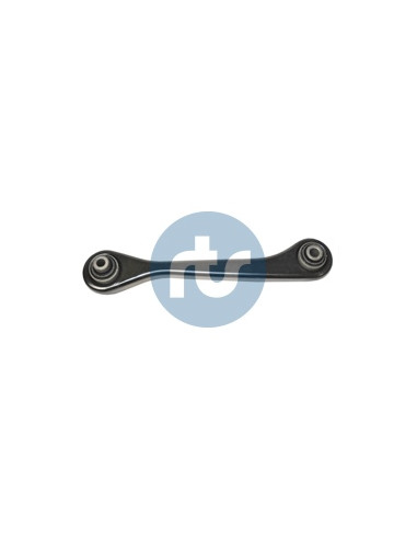COMPATIBLE CON BRACO SUSPENSION TRASERO...