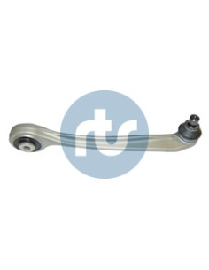 COMPATIBLE CON BRAZO SUSPENSION.SUP.FRONTAL DERECHO SEAT...