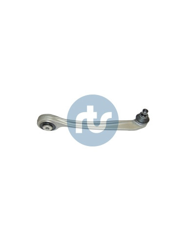 COMPATIBLE CON BRAZO SUSPENSION.SUP.FRONTAL...