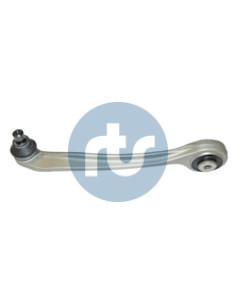 COMPATIBLE CON BRAZO SUSPENSION.SUP.FRONTAL IZQUIERDO...