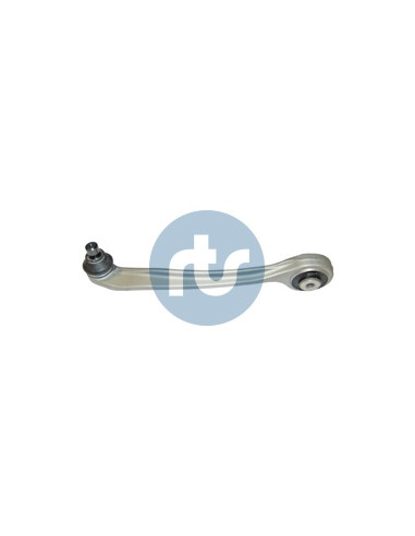 COMPATIBLE CON BRAZO SUSPENSION.SUP.FRONTAL...