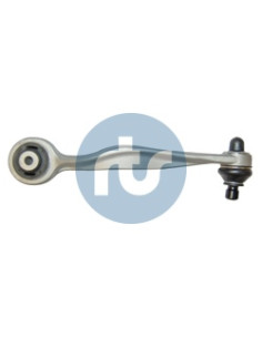 COMPATIBLE CON BRAZO SUSPENSION.SUP.TRASERO DERECHO SEAT...