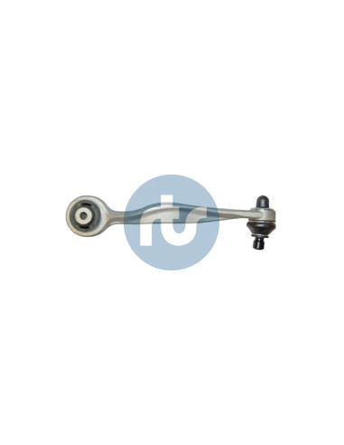 COMPATIBLE CON BRAZO SUSPENSION.SUP.TRASERO...