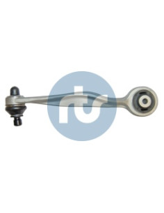 COMPATIBLE CON BRAZO SUSPENSION.SUP.TRASERO IZQUIERDO...