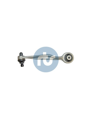 COMPATIBLE CON BRAZO SUSPENSION.SUP.TRASERO...