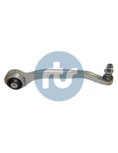 COMPATIBLE CON BRACO SUSPENSION.INFERIOR TRASERO DERECHO...