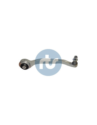 COMPATIBLE CON BRACO SUSPENSION.INFERIOR...