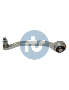 COMPATIBLE CON BRACO SUSPENSION.INFERIOR TRASERO...