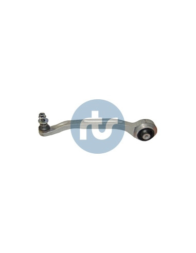 COMPATIBLE CON BRACO SUSPENSION.INFERIOR...