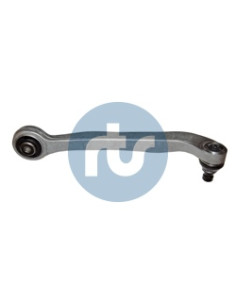 COMPATIBLE CON BRACO SUSPENSION.SUP.FRONTAL DERECHO AUDI...